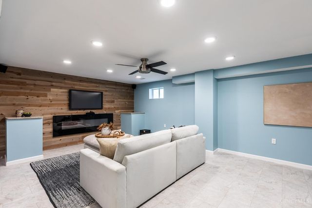 5542 Safari Drive, Liberty Twp, OH 45044