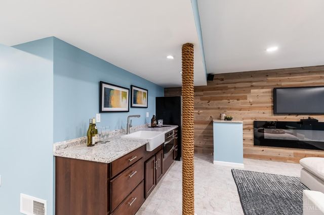 5542 Safari Drive, Liberty Twp, OH 45044