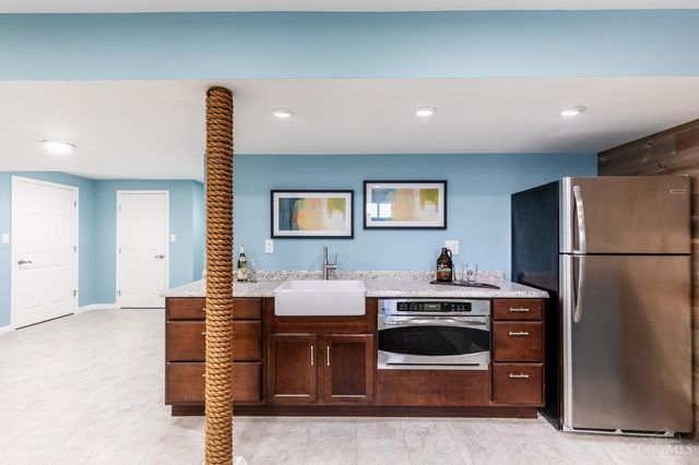 5542 Safari Drive, Liberty Twp, OH 45044