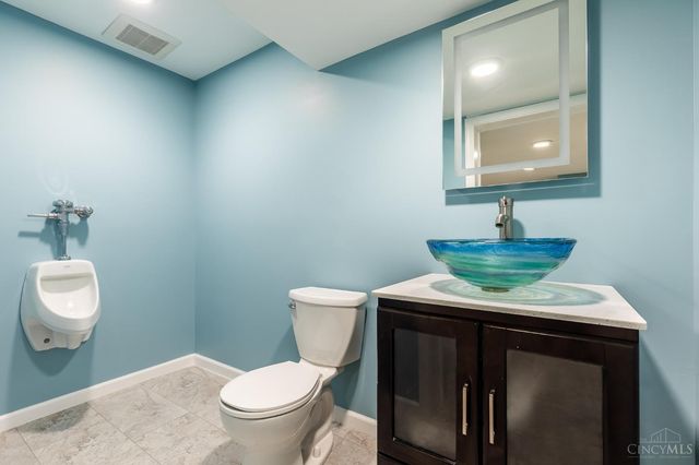 5542 Safari Drive, Liberty Twp, OH 45044