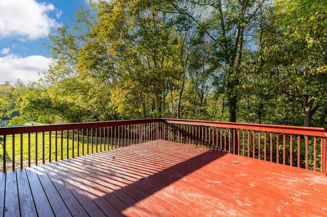 5542 Safari Drive, Liberty Twp, OH 45044