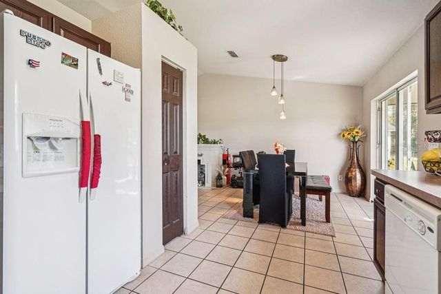 133 WALNUT ROAD, Ocala, FL 34480
