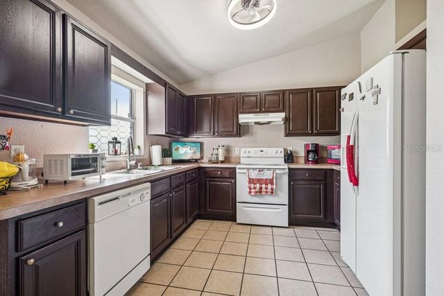 133 WALNUT ROAD, Ocala, FL 34480