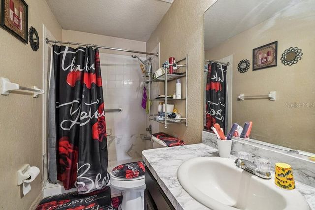 133 WALNUT ROAD, Ocala, FL 34480