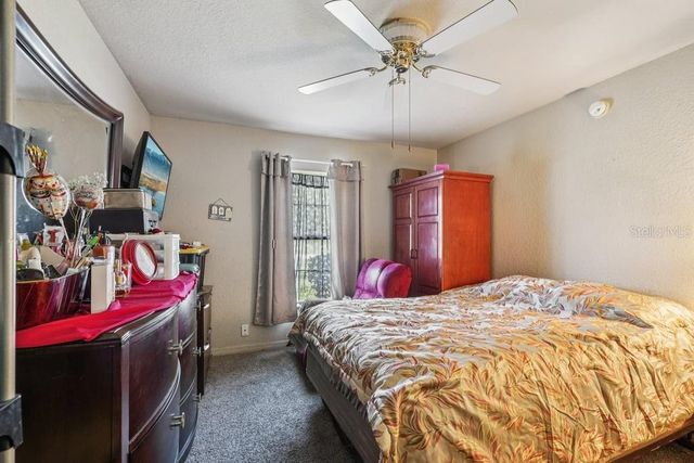 133 WALNUT ROAD, Ocala, FL 34480
