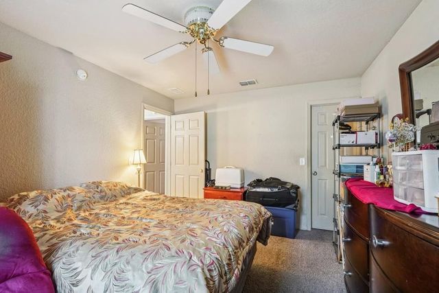 133 WALNUT ROAD, Ocala, FL 34480