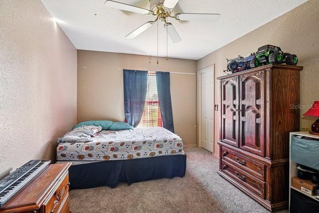 133 WALNUT ROAD, Ocala, FL 34480