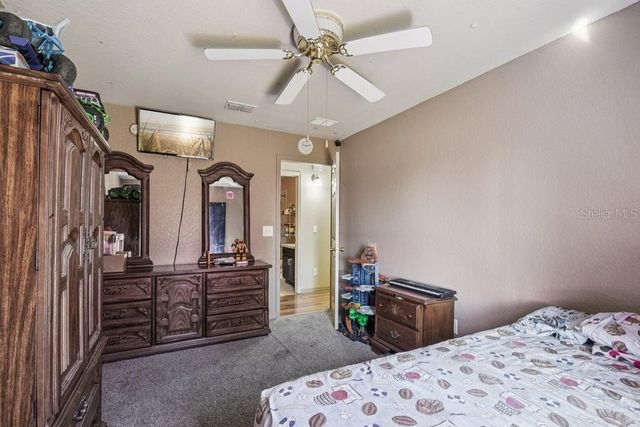 133 WALNUT ROAD, Ocala, FL 34480