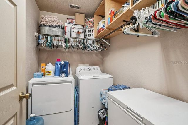 133 WALNUT ROAD, Ocala, FL 34480