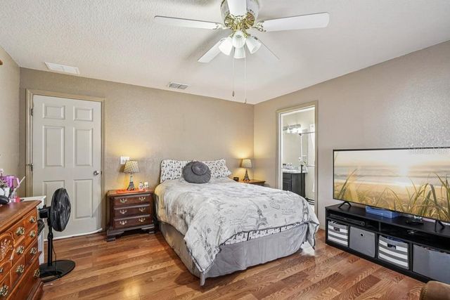 133 WALNUT ROAD, Ocala, FL 34480