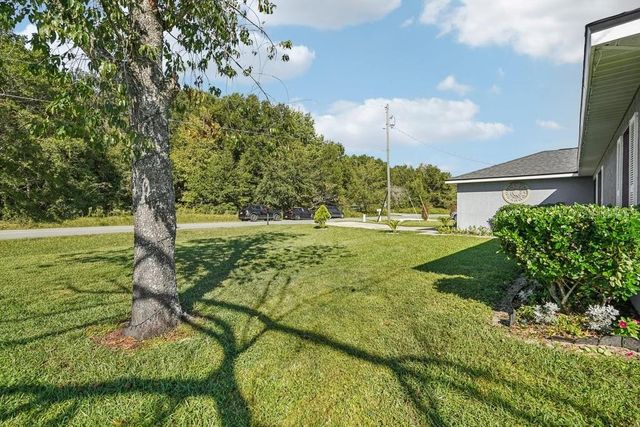 133 WALNUT ROAD, Ocala, FL 34480