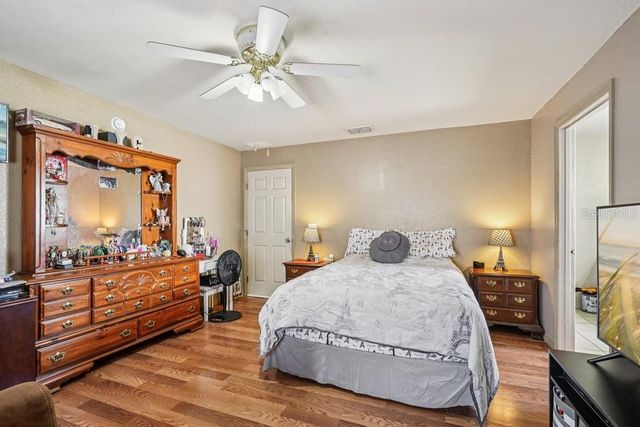 133 WALNUT ROAD, Ocala, FL 34480