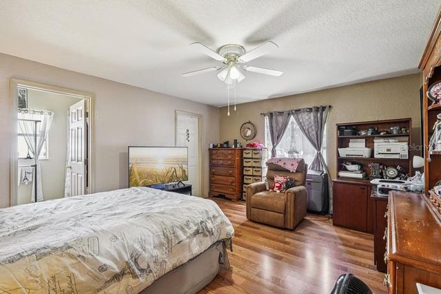 133 WALNUT ROAD, Ocala, FL 34480