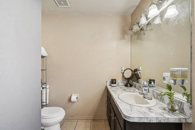 133 WALNUT ROAD, Ocala, FL 34480