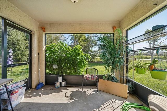 133 WALNUT ROAD, Ocala, FL 34480