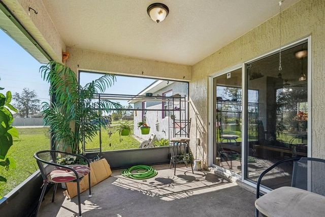 133 WALNUT ROAD, Ocala, FL 34480