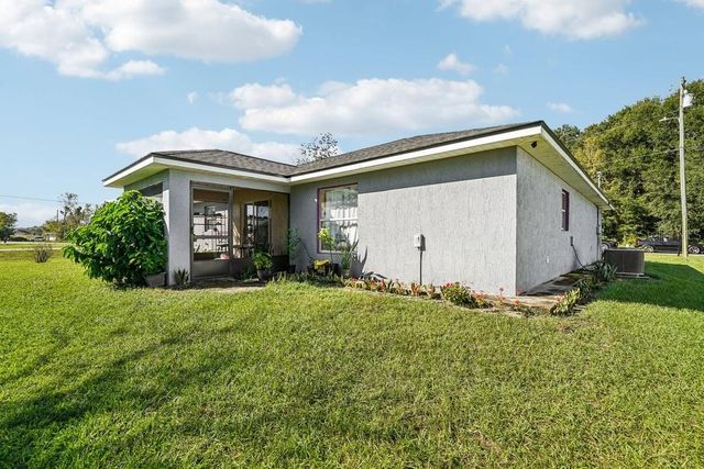 133 WALNUT ROAD, Ocala, FL 34480
