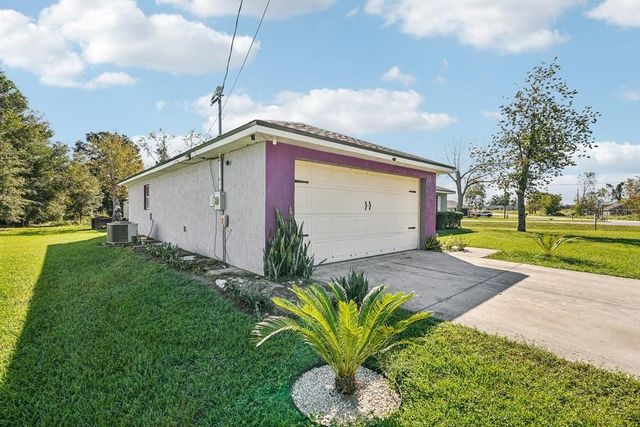 133 WALNUT ROAD, Ocala, FL 34480