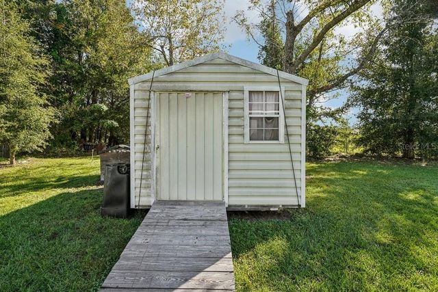 133 WALNUT ROAD, Ocala, FL 34480