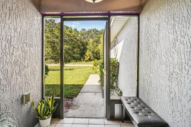133 WALNUT ROAD, Ocala, FL 34480