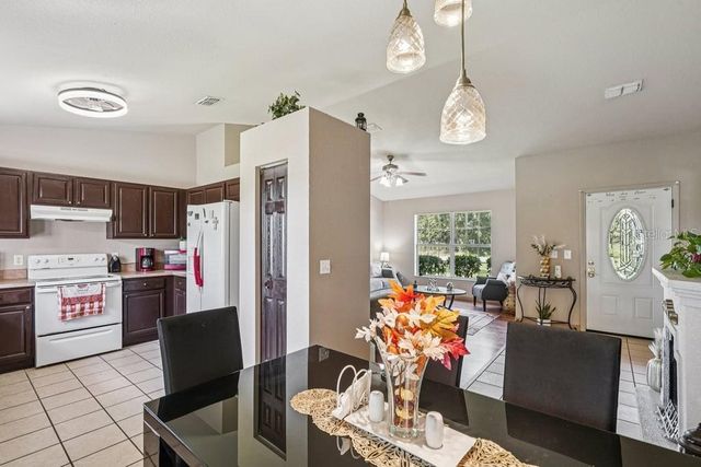133 WALNUT ROAD, Ocala, FL 34480