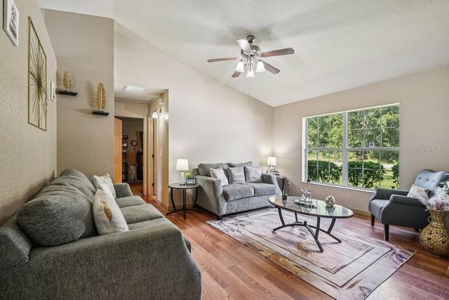 133 WALNUT ROAD, Ocala, FL 34480