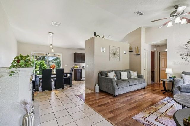 133 WALNUT ROAD, Ocala, FL 34480