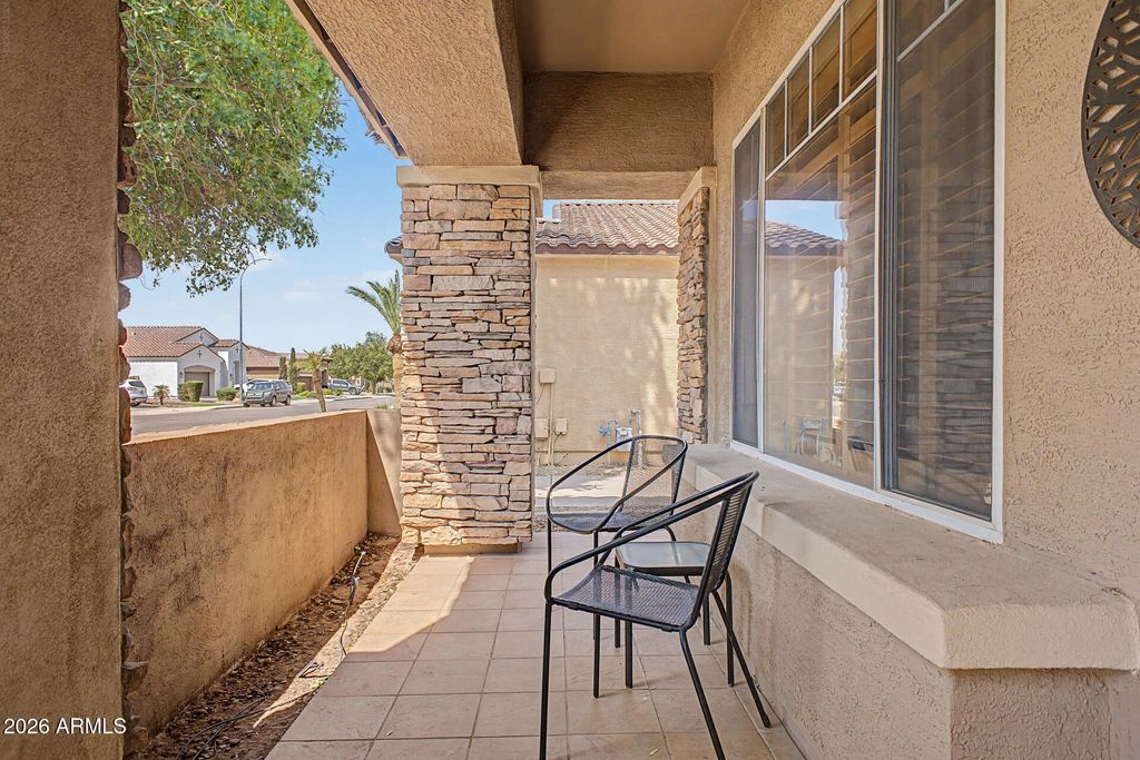 870 E LYNX Way, Chandler, AZ 85249 — photo 5