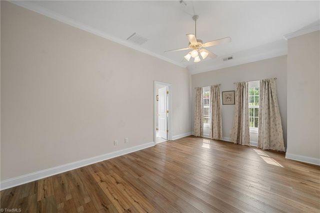 102 Sweetwater Court, Clemmons, NC 27012