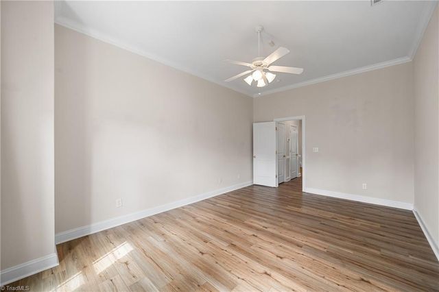 102 Sweetwater Court, Clemmons, NC 27012