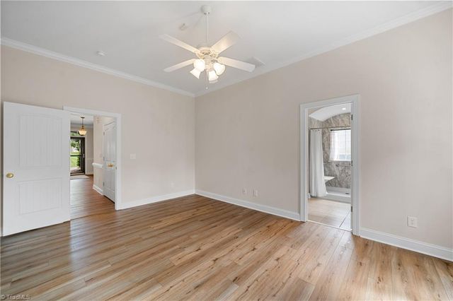 102 Sweetwater Court, Clemmons, NC 27012