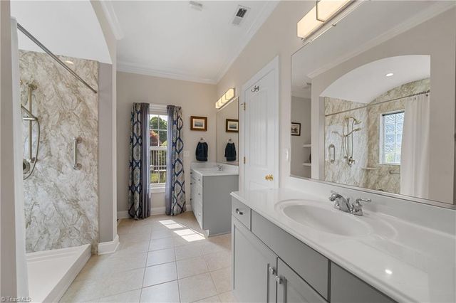 102 Sweetwater Court, Clemmons, NC 27012
