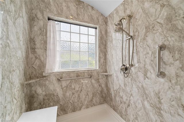 102 Sweetwater Court, Clemmons, NC 27012