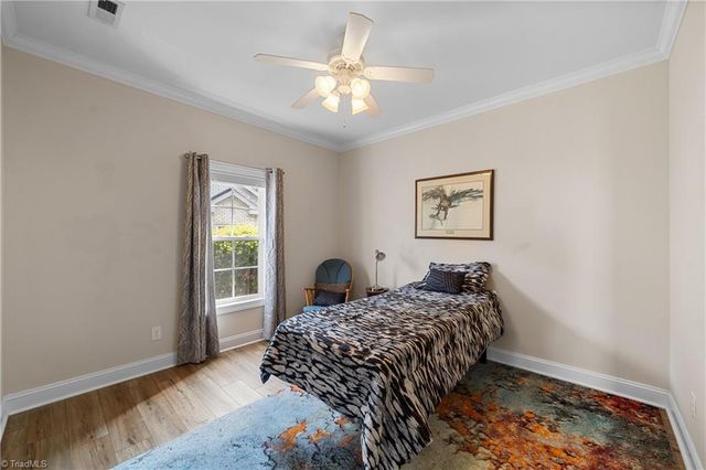 102 Sweetwater Court, Clemmons, NC 27012