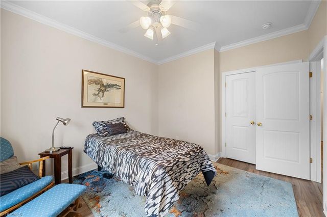 102 Sweetwater Court, Clemmons, NC 27012