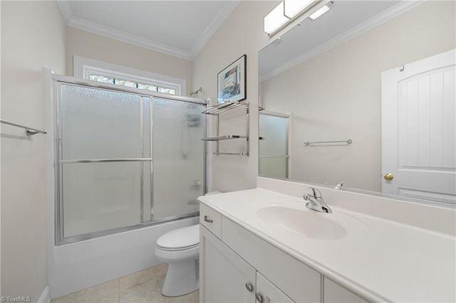 102 Sweetwater Court, Clemmons, NC 27012