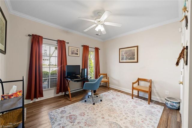 102 Sweetwater Court, Clemmons, NC 27012