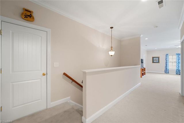 102 Sweetwater Court, Clemmons, NC 27012