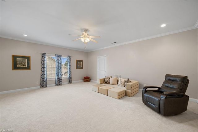 102 Sweetwater Court, Clemmons, NC 27012