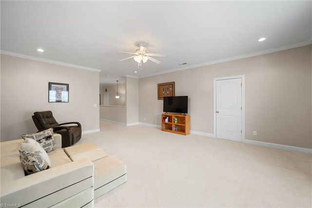102 Sweetwater Court, Clemmons, NC 27012