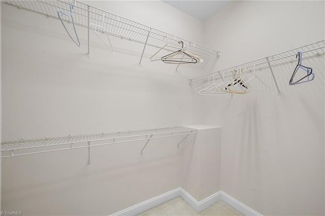 102 Sweetwater Court, Clemmons, NC 27012