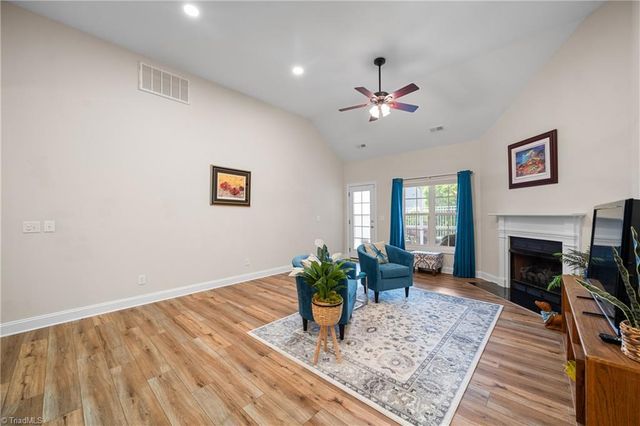 102 Sweetwater Court, Clemmons, NC 27012
