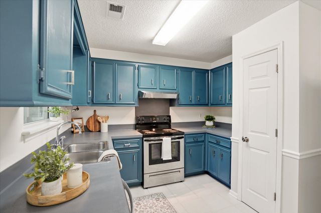 3628 Woodscape Court, Johns Island, SC 29455