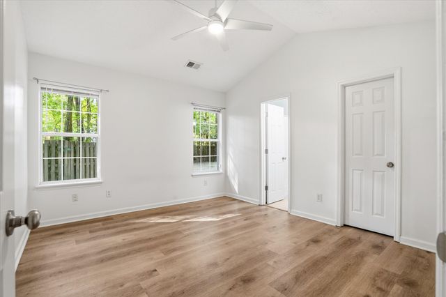 3628 Woodscape Court, Johns Island, SC 29455