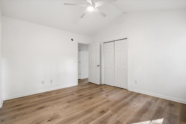 3628 Woodscape Court, Johns Island, SC 29455