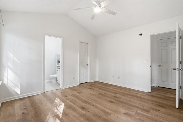 3628 Woodscape Court, Johns Island, SC 29455