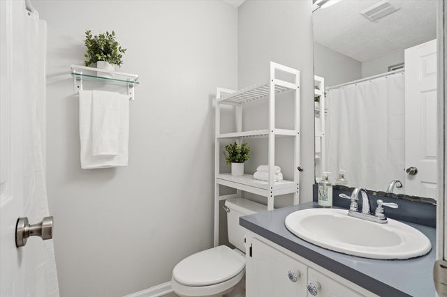 3628 Woodscape Court, Johns Island, SC 29455