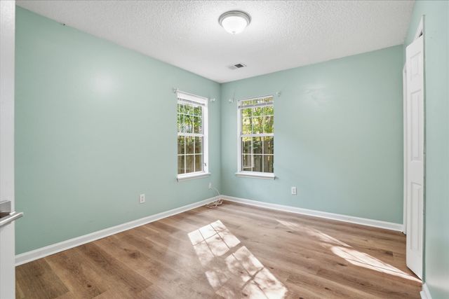 3628 Woodscape Court, Johns Island, SC 29455