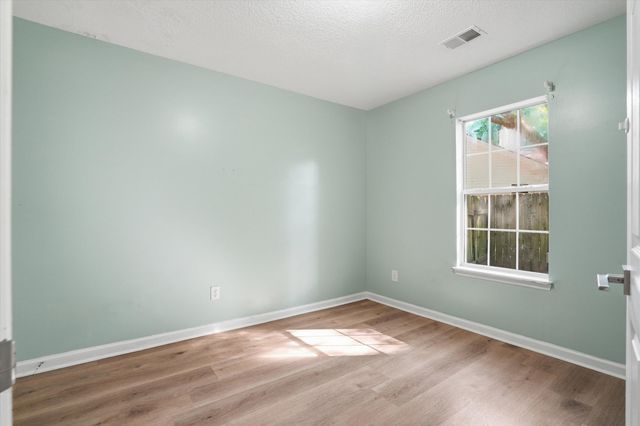 3628 Woodscape Court, Johns Island, SC 29455