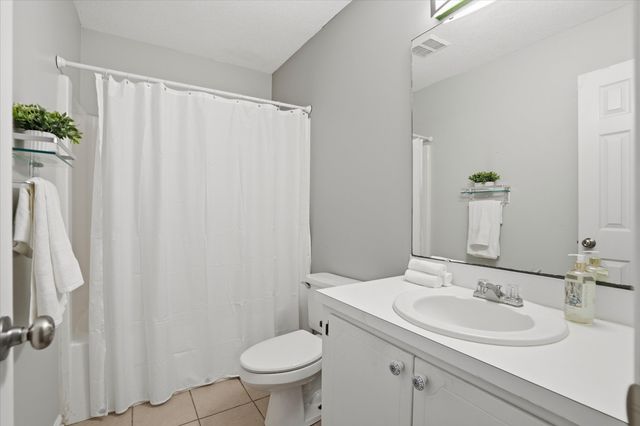 3628 Woodscape Court, Johns Island, SC 29455